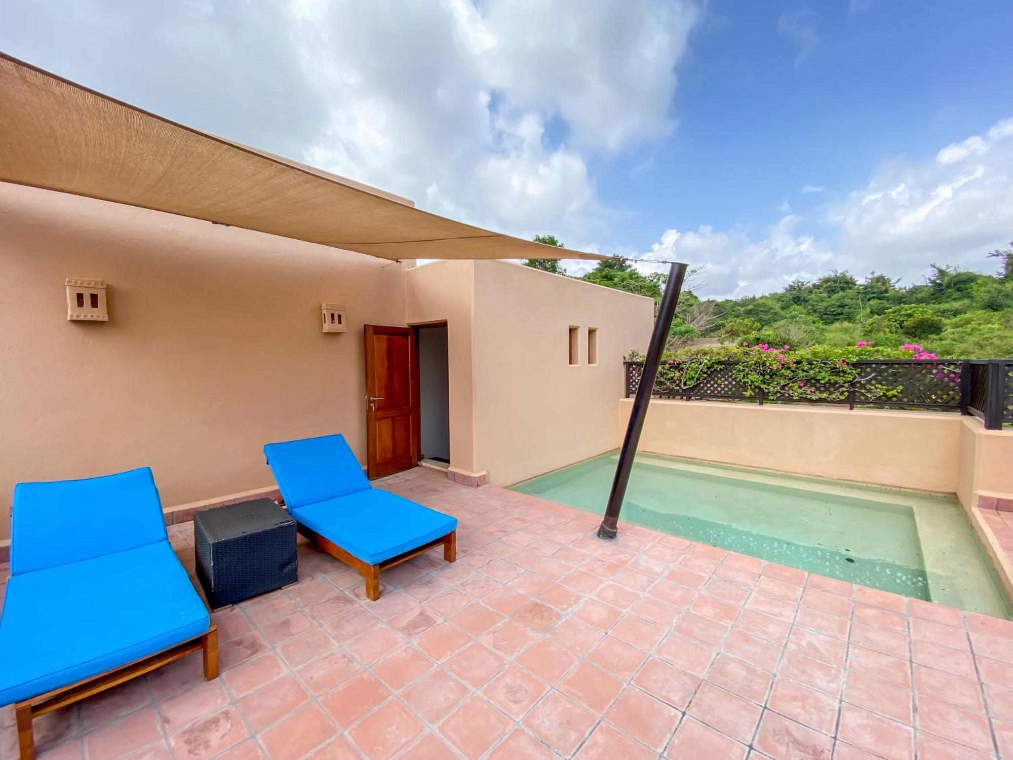 מלון קיליפי Vipingo Ridge Limited מראה חיצוני תמונה
