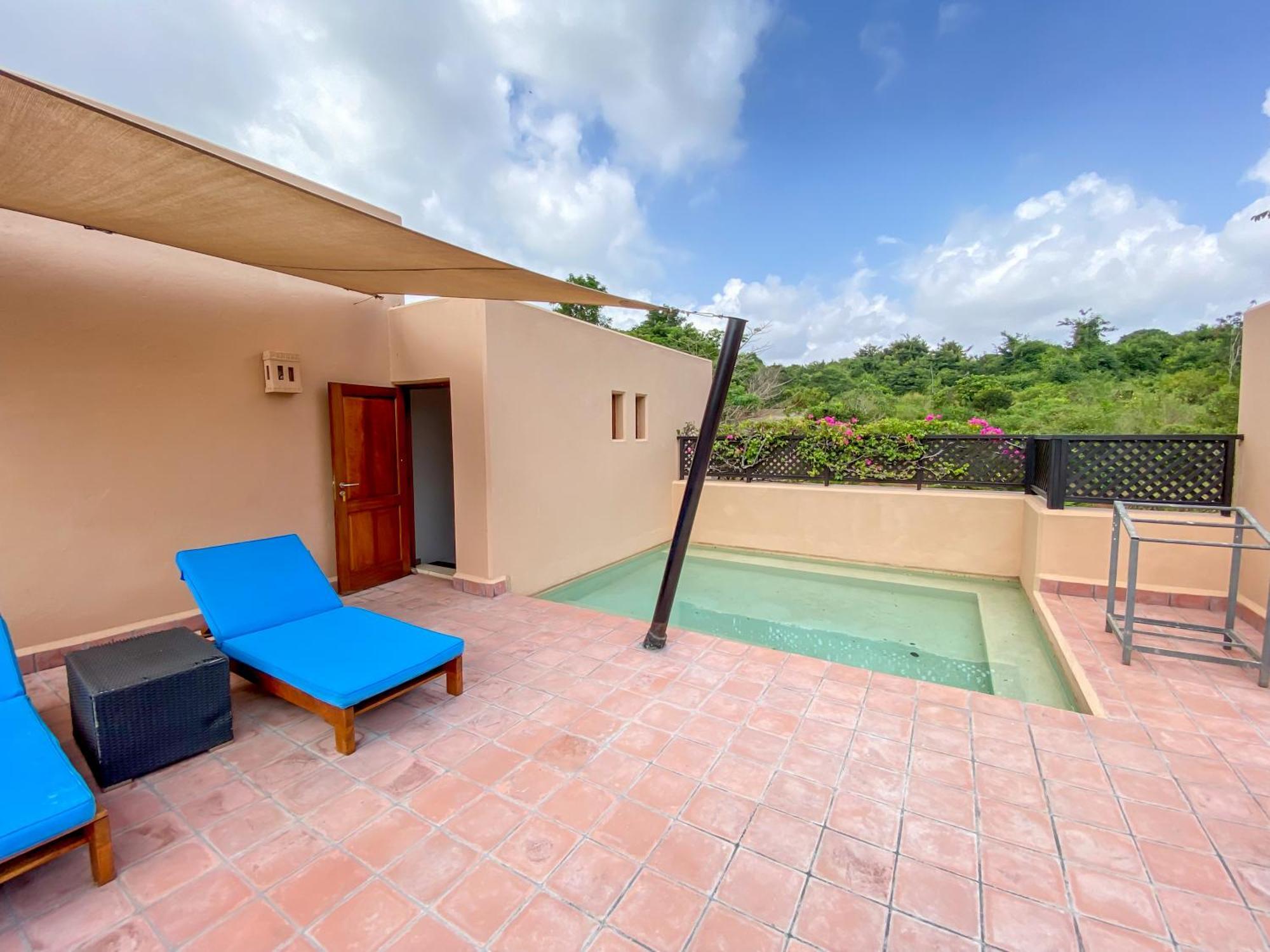 מלון קיליפי Vipingo Ridge Limited מראה חיצוני תמונה
